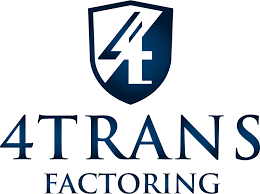 4trans logo